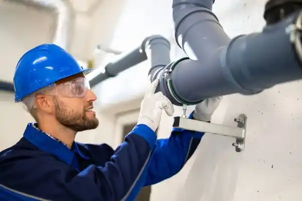 water damage restoration service Hideaway